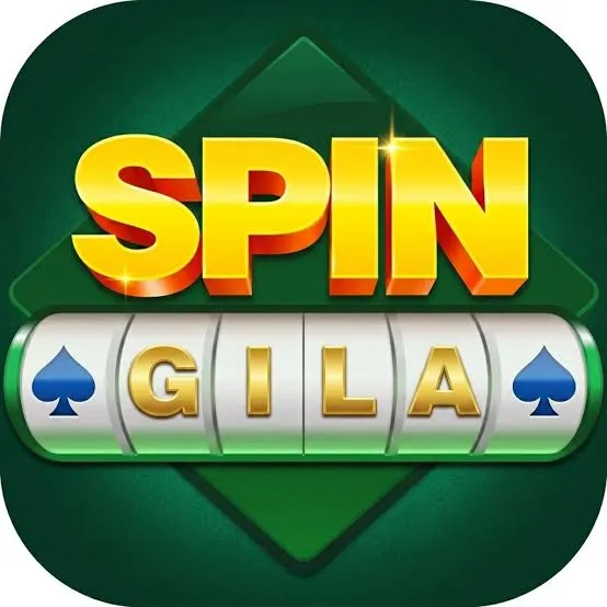 SPINGILA - Simulasi Keberhasilan Dalam Dunia Bisnis Tycoon