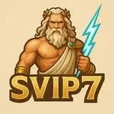 SVIP7 - Tantangan Puzzle yang Mengasyikkan