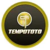 TEMPOTOTO - Permainan Santai yang Menghibur