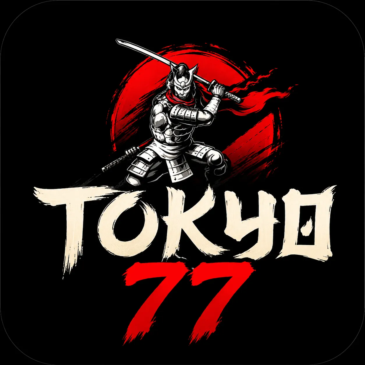 TOKYO77 - Permainan Live Casino Terbaik dan Terkini