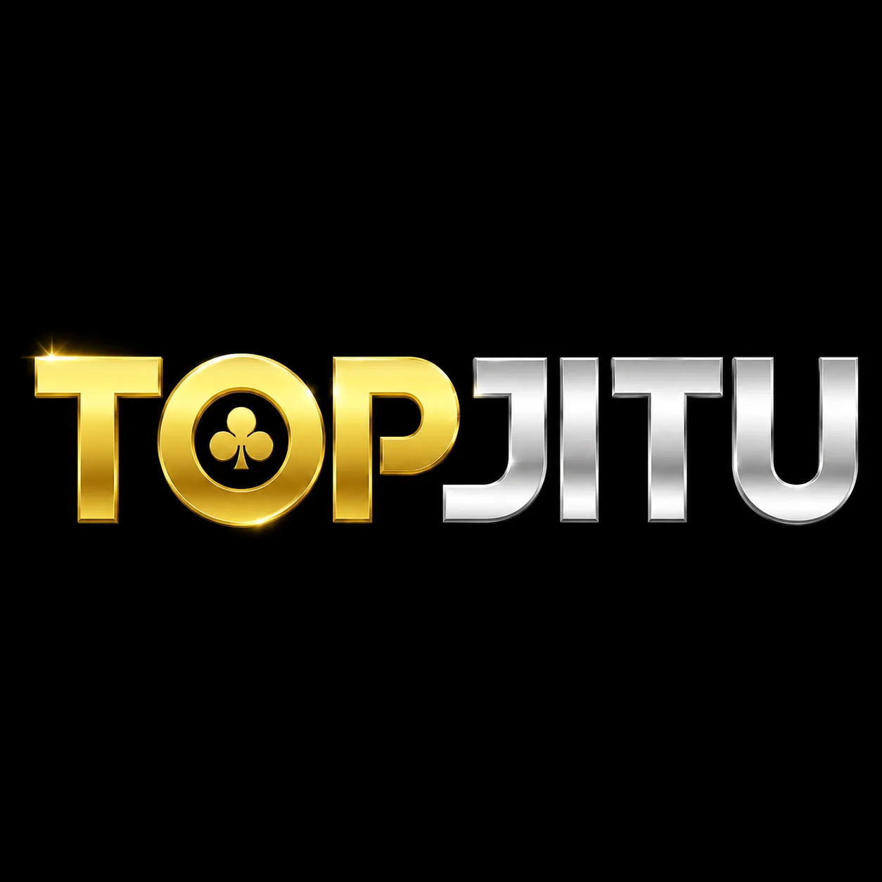 TOPJITU - Game Olahraga Terbaik untuk Pecinta Sport