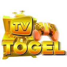tvtogel APK Puzzle