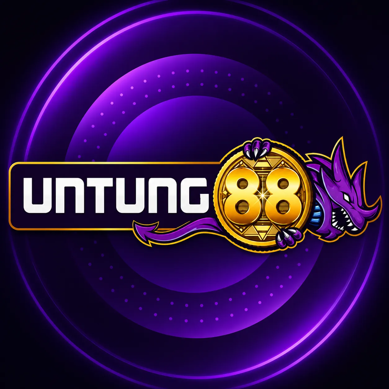 UNTUNG88 - Nikmati Pengalaman Bertani yang Seru