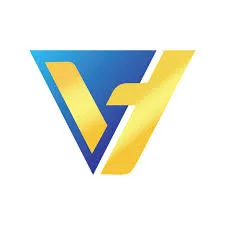 valohoki APK Live Casino
