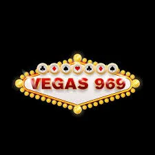vegas969 APK Mahjong
