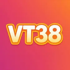 VT38 - Pertarungan Aksi yang Mendebarkan