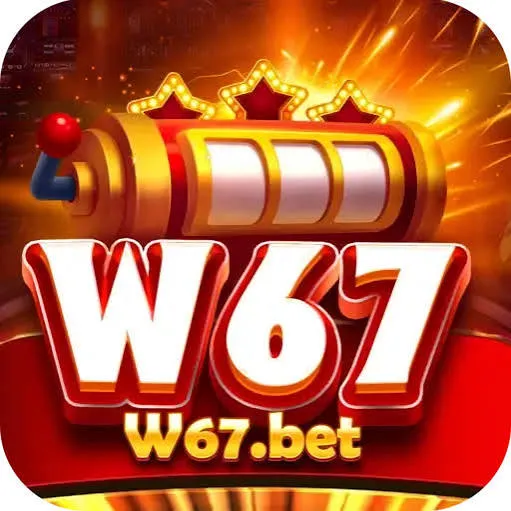 w67 APK Poker