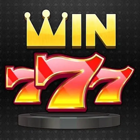WIN777 - Game Slot Seru yang Menghadirkan Kesenangan Tiada Henti