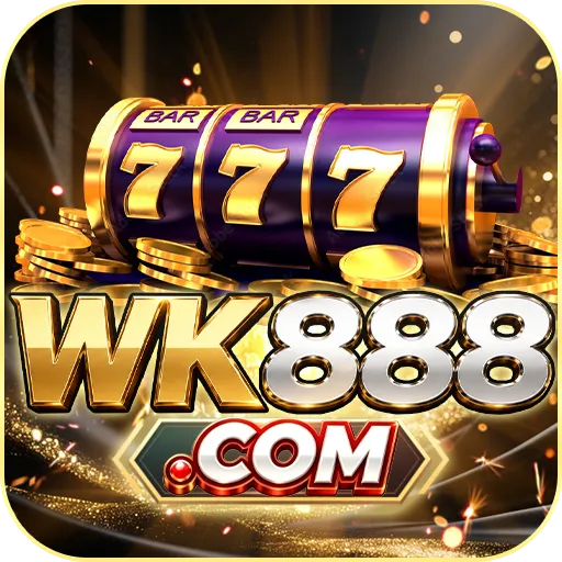 wk888 APK Music
