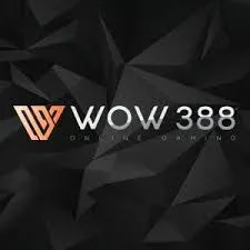wow388 APK Music