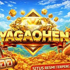 YAGAOHEN - Pertarungan Terakhir di Arena Battle Royale
