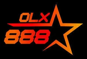 olx888