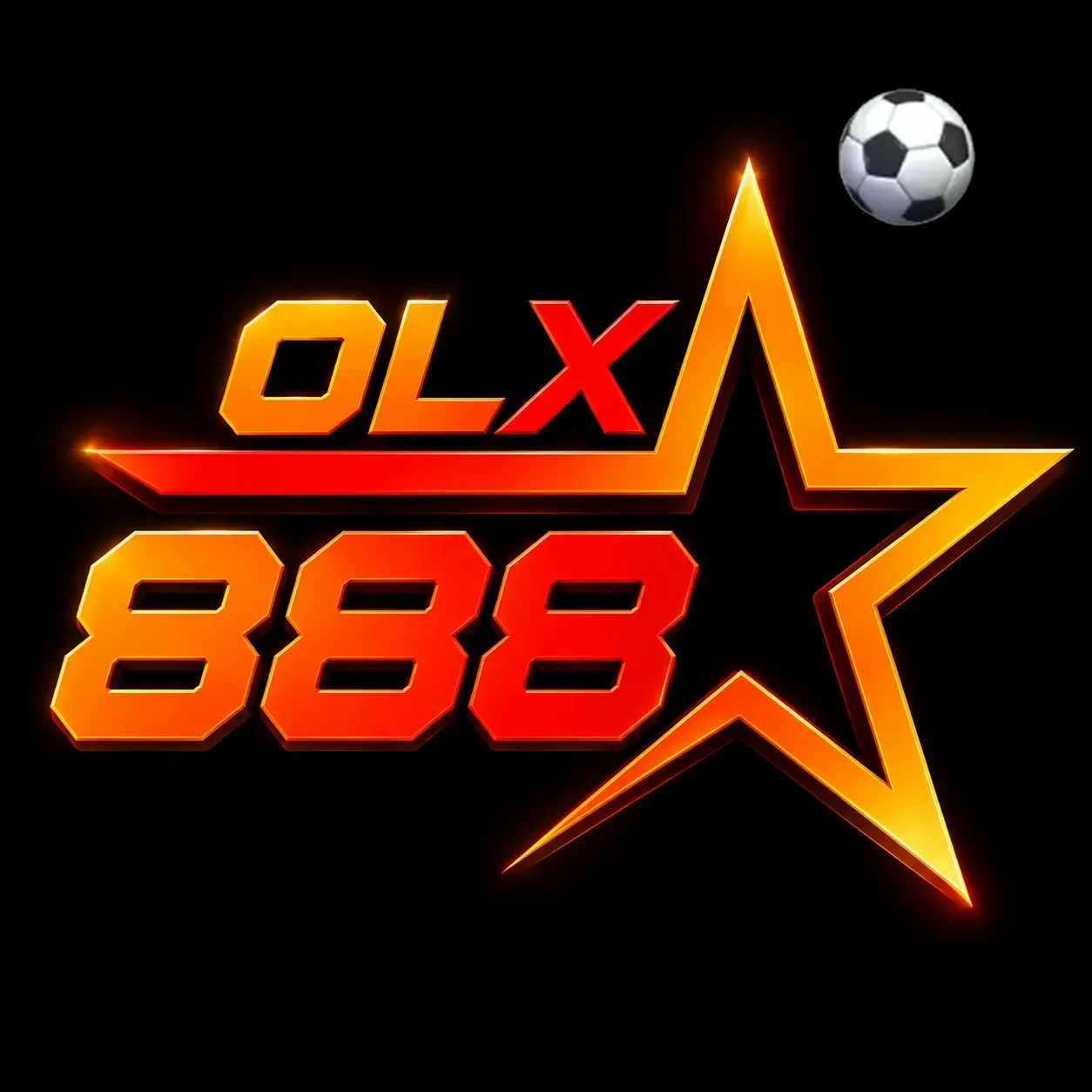 olx888